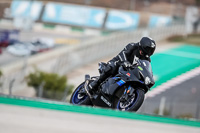 motorbikes;no-limits;october-2019;peter-wileman-photography;portimao;portugal;trackday-digital-images